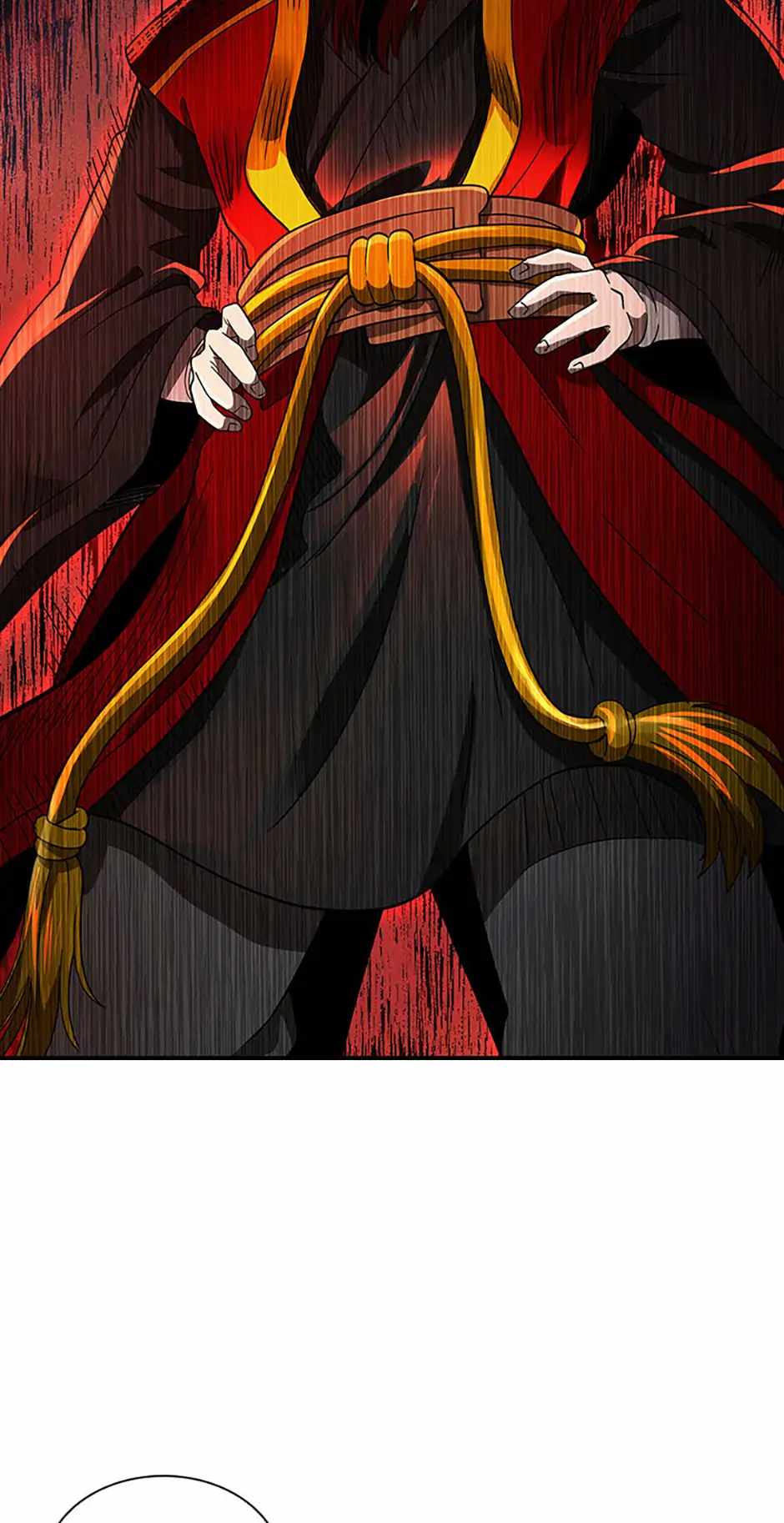 The Demonic Blade Fairy Chapter 1 142
